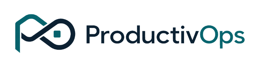 ProductivOps